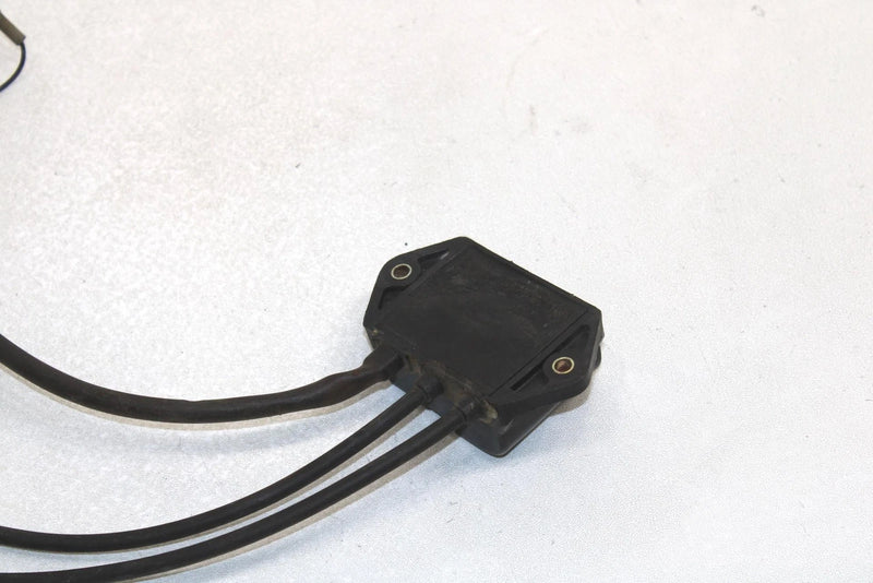 90 Polaris Indy 500 Oem CDI Coil Box 3083989 SP177