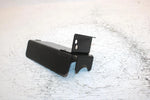 1997 Yamaha Venture Tr Oem Battery Cover 3 89X-2198J-00-00 SY15