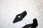 94 Polaris 440 L/c Oem Steering Stop Set 5222875-067 5222874-067 SP53