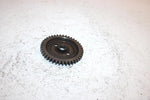 2001 Polaris Sportsman 500 Oem Oil Pump Gear 3085859 3087173 AP81