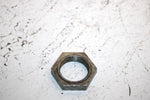 90 Yamaha Exciter Oem Nut 90170-20211-00 SY3