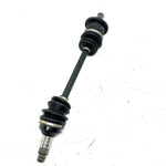 09-10 Arctic Cat 550 4x4 Automatic OEM Rear Cv Axle 1436-207 AA43
