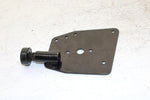 1996 Polaris 600 Xcr Sp Oem Engine Torque Stop Limiter 1012414-067 SP32