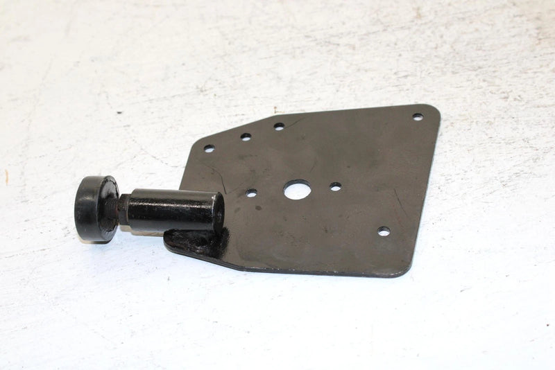 1996 Polaris 600 Xcr Sp Oem Engine Torque Stop Limiter 1012414-067 SP32