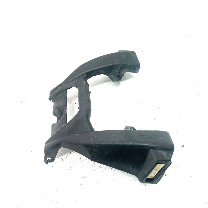 2012 Polaris Sportsman 550 OEM Lower Front Bumper Cover 5438154-070 AP238.1