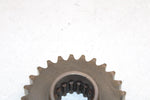 Polaris Oem Top Chaincase Sprocket 3/4W 25T 3221102 Q881