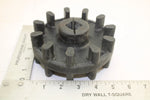Yamaha OEM Drive Axle Sprocket 8h9-47531-00-00 SY48