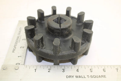 Yamaha OEM Drive Axle Sprocket 8h9-47531-00-00 SY48