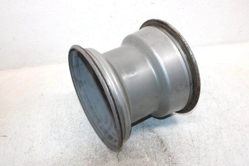 2000 Polaris Xplorer Oem 10x8.5 Rear Wheel Rim 1520183-486 AP169