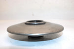 08 Arctic Cat Atv 250 Utility 2x4  Oem Driven Moveable Face 3303-785 AA13