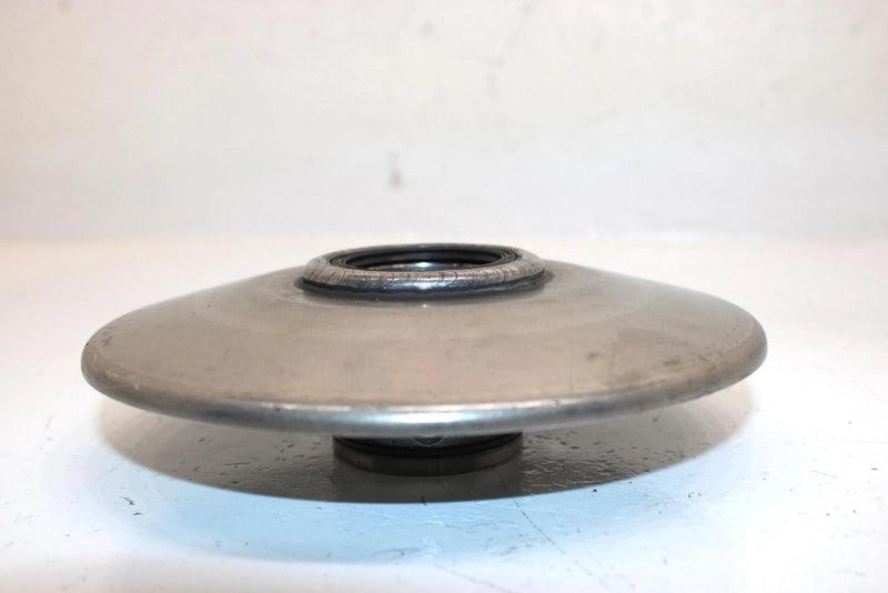 08 Arctic Cat Atv 250 Utility 2x4  Oem Driven Moveable Face 3303-785 AA13
