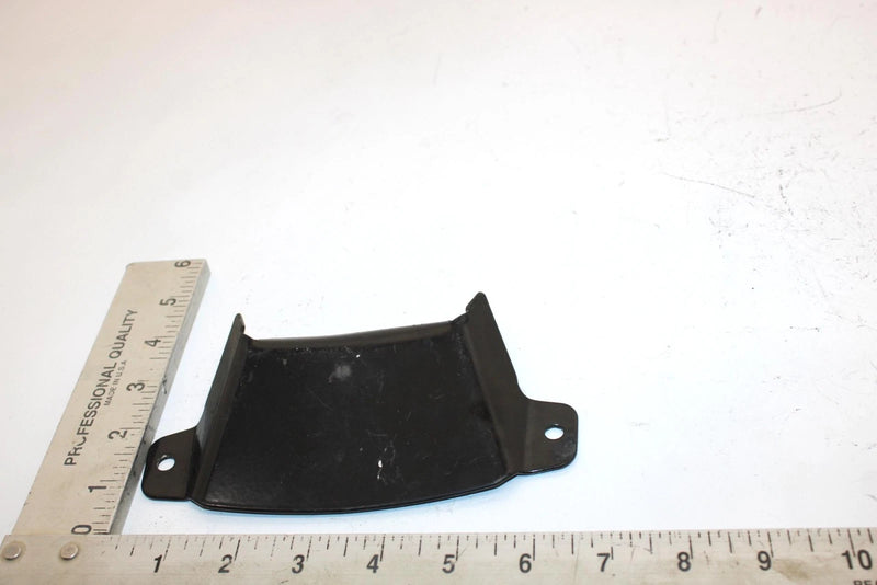 12 Arctic Cat F1100 Lxr  Oem Black Steering Post Guard 5706-229 SA41