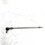 1996 Polaris Trail Blazer 250 ES OEM Tie Rod (Missing End) 1822403 AP236