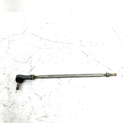 1996 Polaris Trail Blazer 250 ES OEM Tie Rod (Missing End) 1822403 AP236