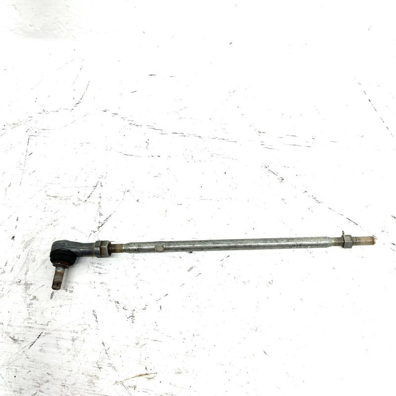 1996 Polaris Trail Blazer 250 ES OEM Tie Rod (Missing End) 1822403 AP236