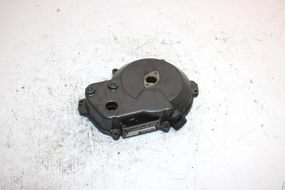 1997 Arctic Cat Monte Carlo 770 Oem Stator Cover 3008-238 JA9