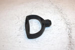 1998 Ski-doo Mxz 670 Oem Pull Starter Handle 572084400 Q5596