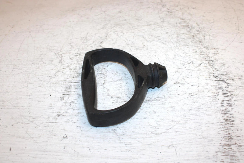 1998 Ski-doo Mxz 670 Oem Pull Starter Handle 572084400 Q5596