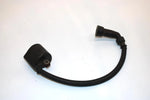 85 Suzuki Quadrunner 185 Lt185 2x4 Oem Ignition Coil Assy 33410-09412 AS15