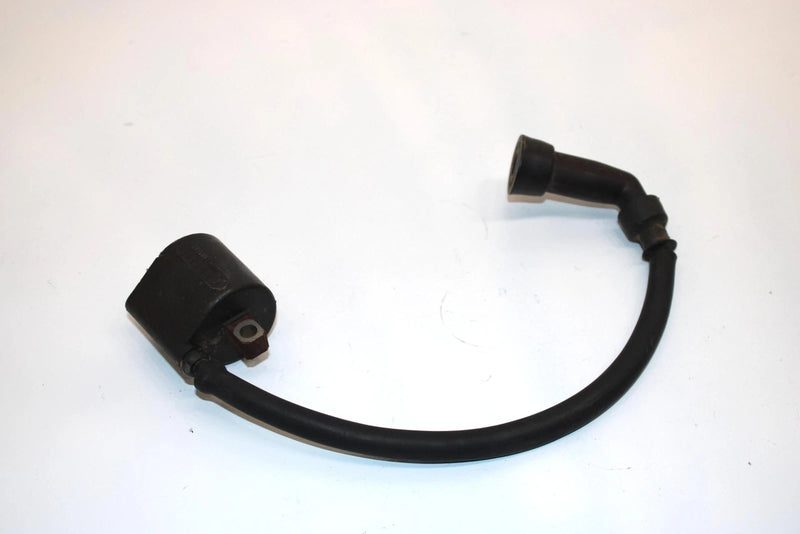 85 Suzuki Quadrunner 185 Lt185 2x4 Oem Ignition Coil Assy 33410-09412 AS15
