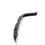 03 Honda Foreman Rubicon 500 OEM Front Left Splash Guard 61866-HN2-000ZA AH93