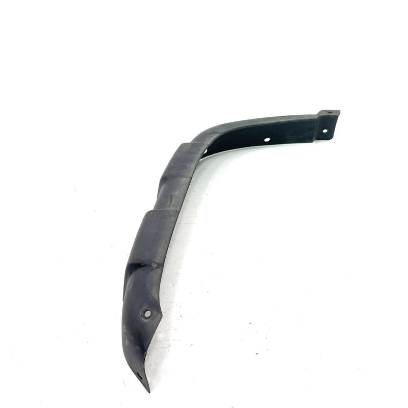 03 Honda Foreman Rubicon 500 OEM Front Left Splash Guard 61866-HN2-000ZA AH93