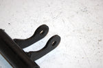 05 Arctic Cat King Cat 900 Oem Rear Shock Pivot 1704-016 SAS11
