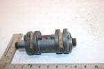1997 Polaris Magnum 425 Oem Middle Eccentric 5131374 AP166