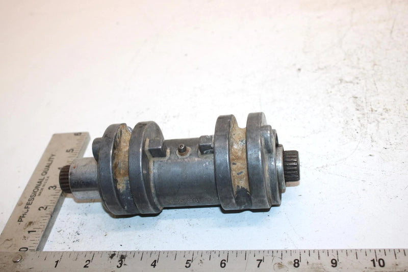 1997 Polaris Magnum 425 Oem Middle Eccentric 5131374 AP166