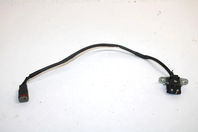 2008 Ski-doo Mxz 600rs Oem Pulse Pickup Coil 420966838 SS91