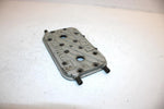 1999 Sea-doo Gti Oem Cylinder Head Cover 290923262 JS58