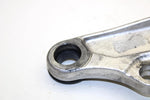 2005 Yamaha Rs Vector Oem Steering Pivot Arm 2 8FA-2389M-00-00 Q2497