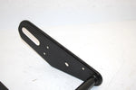 95 Arctic Cat Bearcat 440 OEM Rear Swing Arm 0704-266 SA9