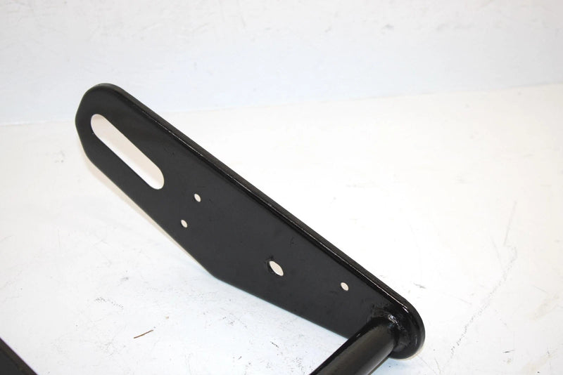 95 Arctic Cat Bearcat 440 OEM Rear Swing Arm 0704-266 SA9