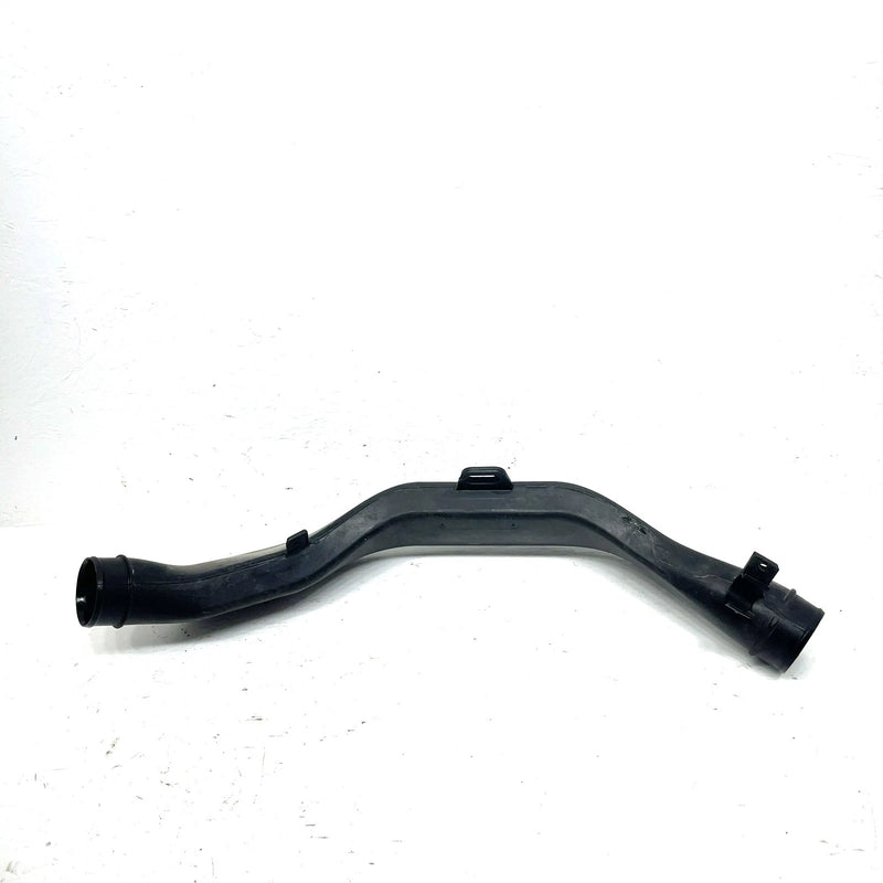 04-06 Sea-Doo RXP Supercharged OEM Lower Air Intake Duct 273000185 JS59.1