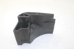 Arctic Cat OEM Chain Case Lower Guard 0616-370 Q5961