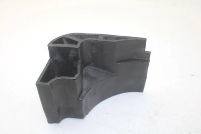 Arctic Cat OEM Chain Case Lower Guard 0616-370 Q5961