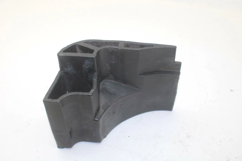 Arctic Cat OEM Chain Case Lower Guard 0616-370 Q5961