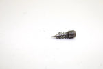 95 Polaris Magnum 425 4x4 OEM Carburetor Needle Screw 3130524 AP100
