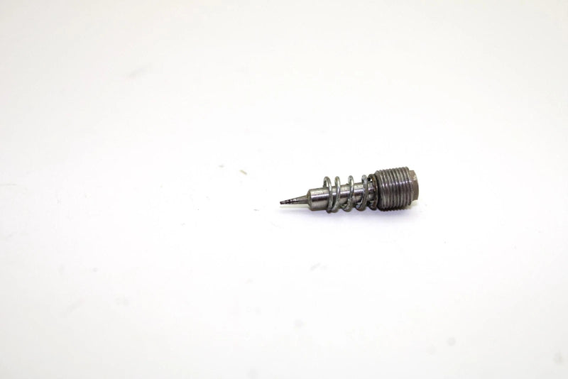 95 Polaris Magnum 425 4x4 OEM Carburetor Needle Screw 3130524 AP100