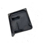 93-99 Yamaha Kodiak 400 4x4 OEM Airbox Lid Cover 21V-14412-01-00 AY61
