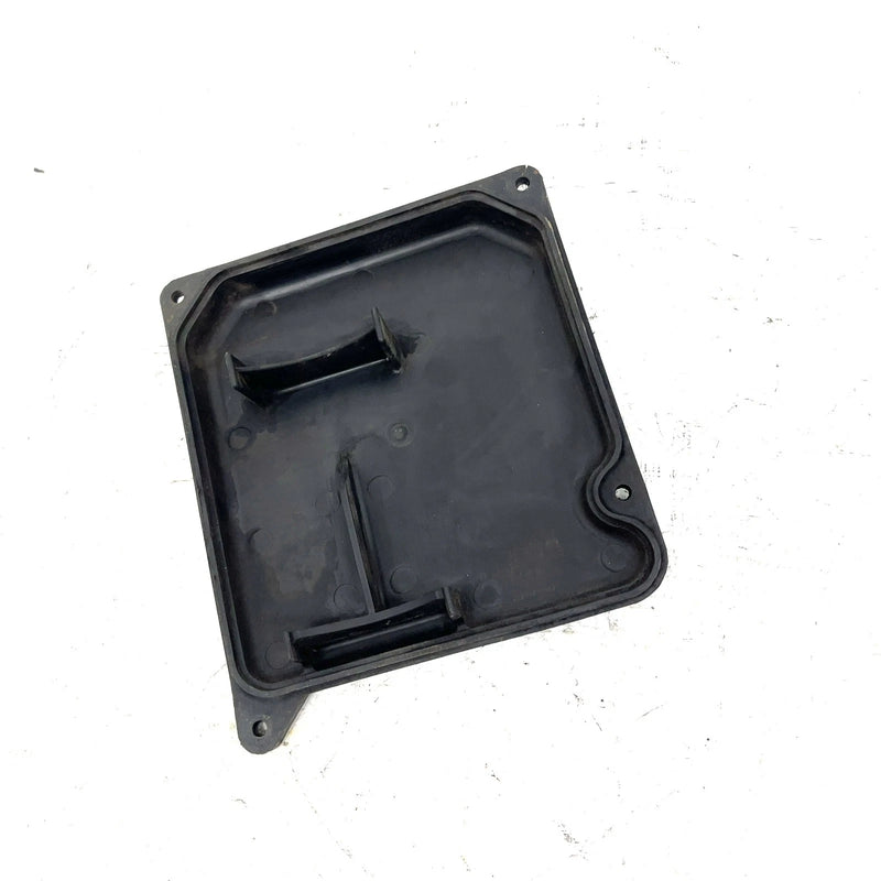 93-99 Yamaha Kodiak 400 4x4 OEM Airbox Lid Cover 21V-14412-01-00 AY61