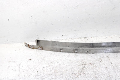 2000 Polaris Classic Touring Oem Right Hood Guide 5250875 SP54