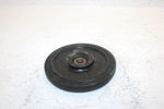 1999 Polaris 500 Xc Oem Idler Wheel (6.25") 1594083-239 1594083-244 SP28