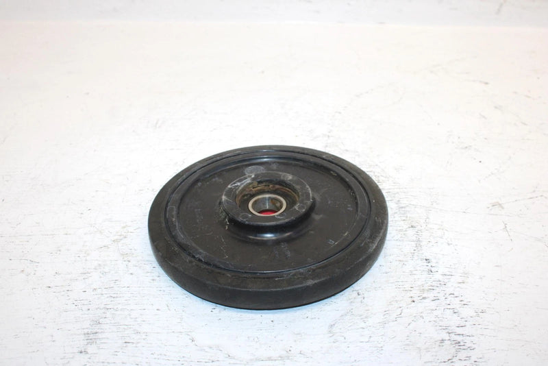 1999 Polaris 500 Xc Oem Idler Wheel (6.25") 1594083-239 1594083-244 SP28