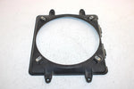 2005 Polaris Sportsman 800 Oem Cooling Fan Shroud 5434853 5437845 AP146