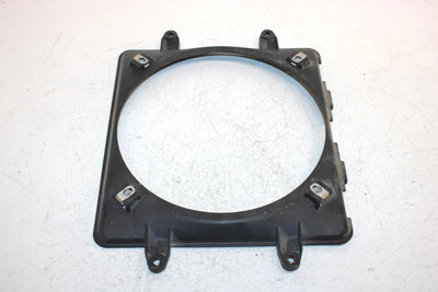 2005 Polaris Sportsman 800 Oem Cooling Fan Shroud 5434853 5437845 AP146