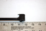 02 Arctic Cat Zr 600 Efi Cc Oem Rear Shock Link 0704-361 SA268