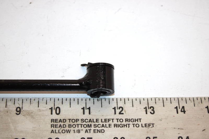 02 Arctic Cat Zr 600 Efi Cc Oem Rear Shock Link 0704-361 SA268
