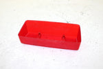 1994 Arctic Cat Ext 580 Oem Tail Brake Light Lens 0609-090 SA14